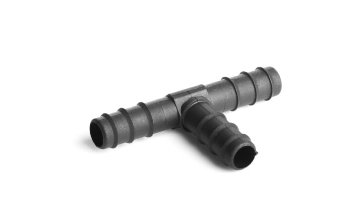 CONNECTOR TYPE T – 10 MM